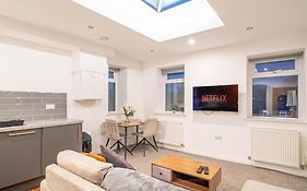 Hayy Aparthotels Dealhouse